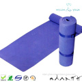 2014 Camping Beach Mat and Pillow for Promotional